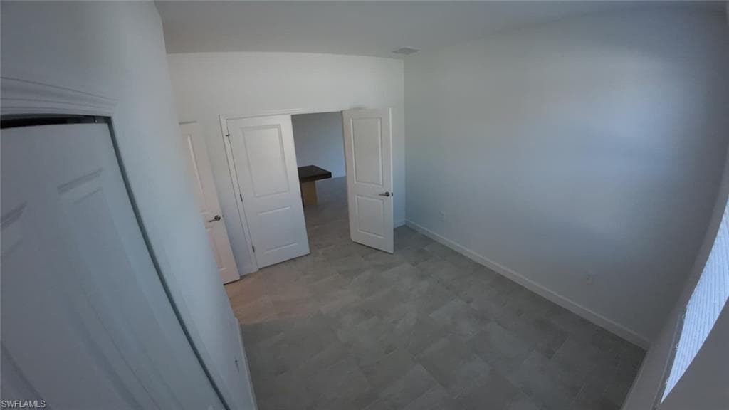 19552 Hinkley DR, ESTERO FL 33928-8