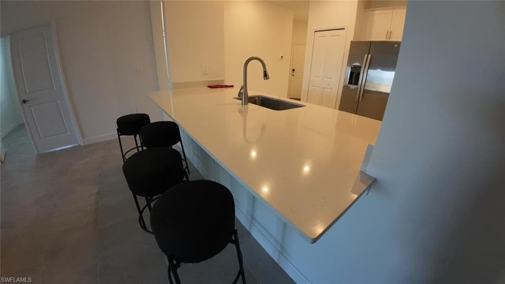 19552 Hinkley DR, ESTERO FL 33928-17