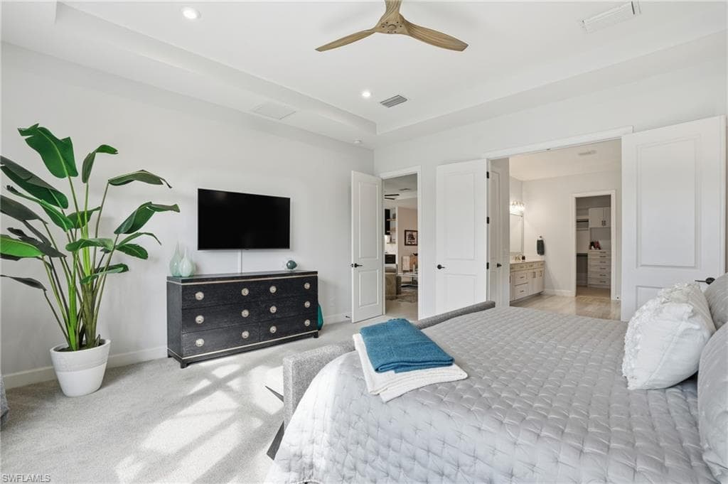 11591 Canal Grande DR, FORT MYERS FL 33913-16