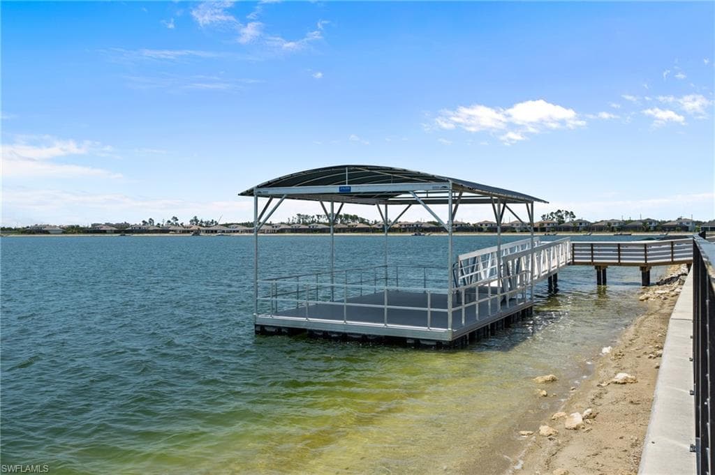 11591 Canal Grande DR, FORT MYERS FL 33913-42