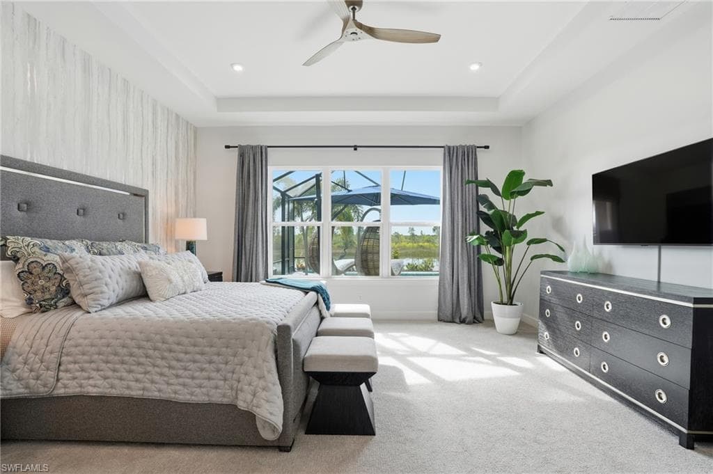 11591 Canal Grande DR, FORT MYERS FL 33913-15