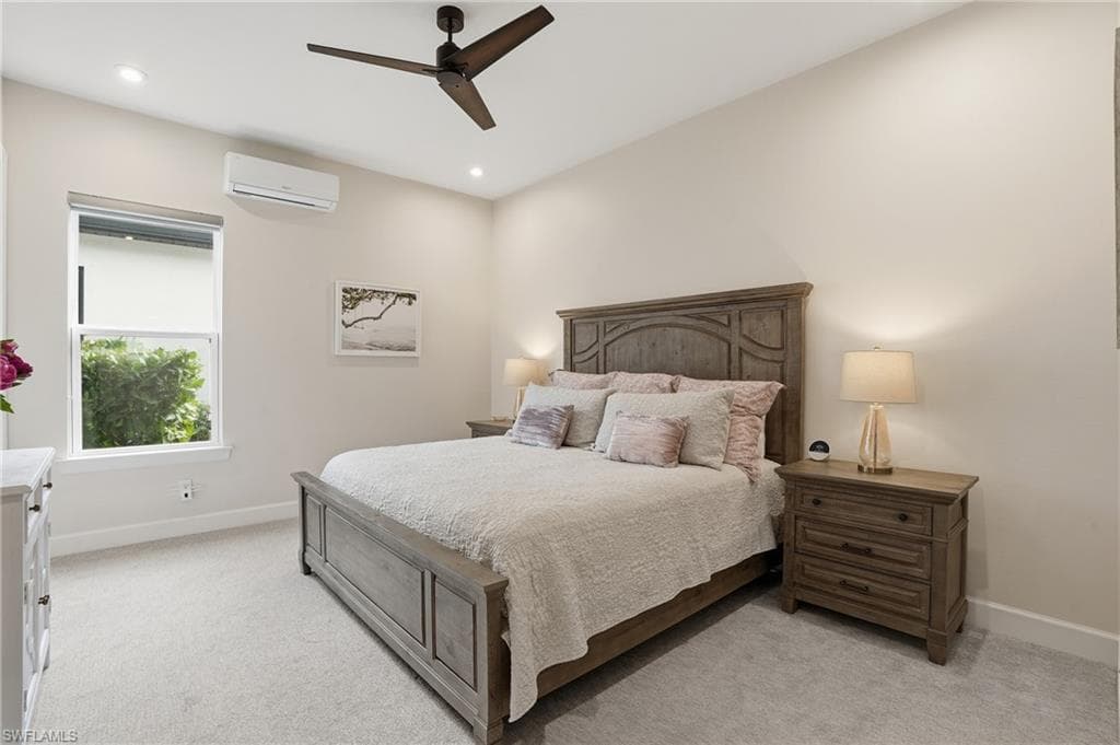 11591 Canal Grande DR, FORT MYERS FL 33913-21