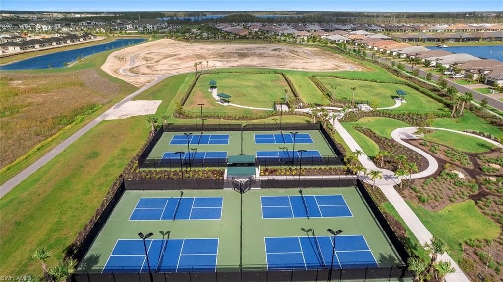 11591 Canal Grande DR, FORT MYERS FL 33913-48