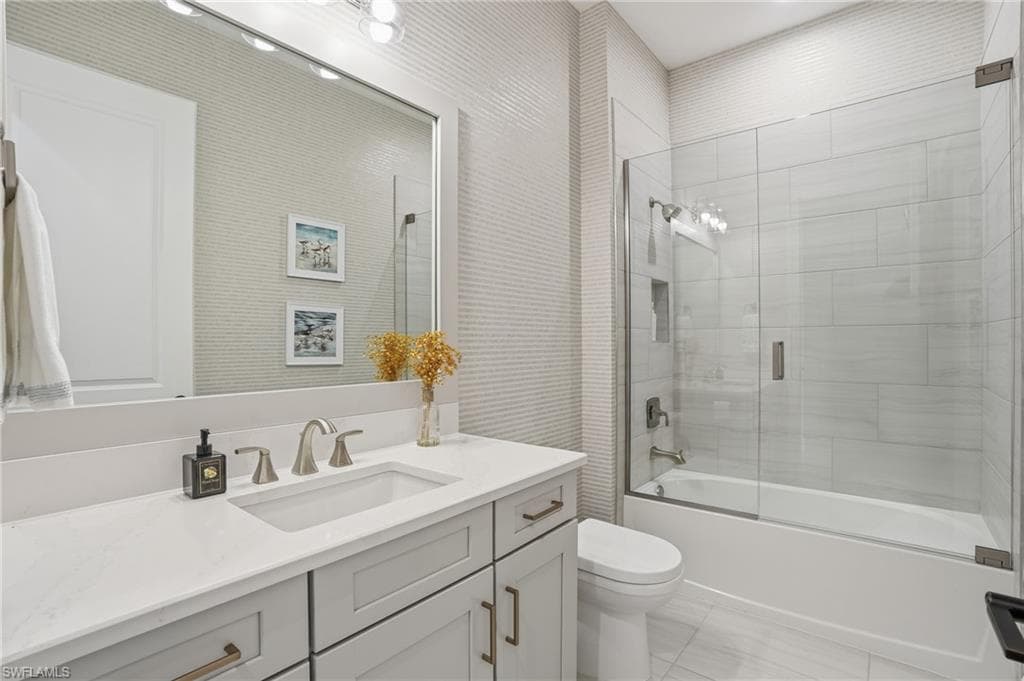 11591 Canal Grande DR, FORT MYERS FL 33913-20