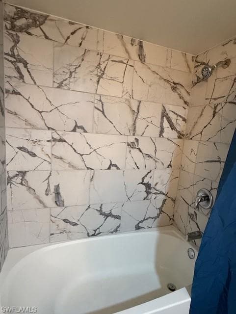 1849 Maravilla AVE # B3, FORT MYERS FL 33901-5