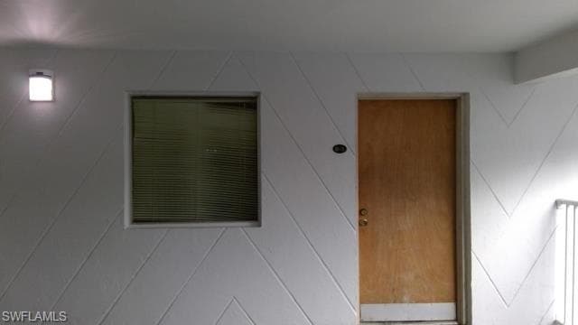 1849 Maravilla AVE # B3, FORT MYERS FL 33901-9