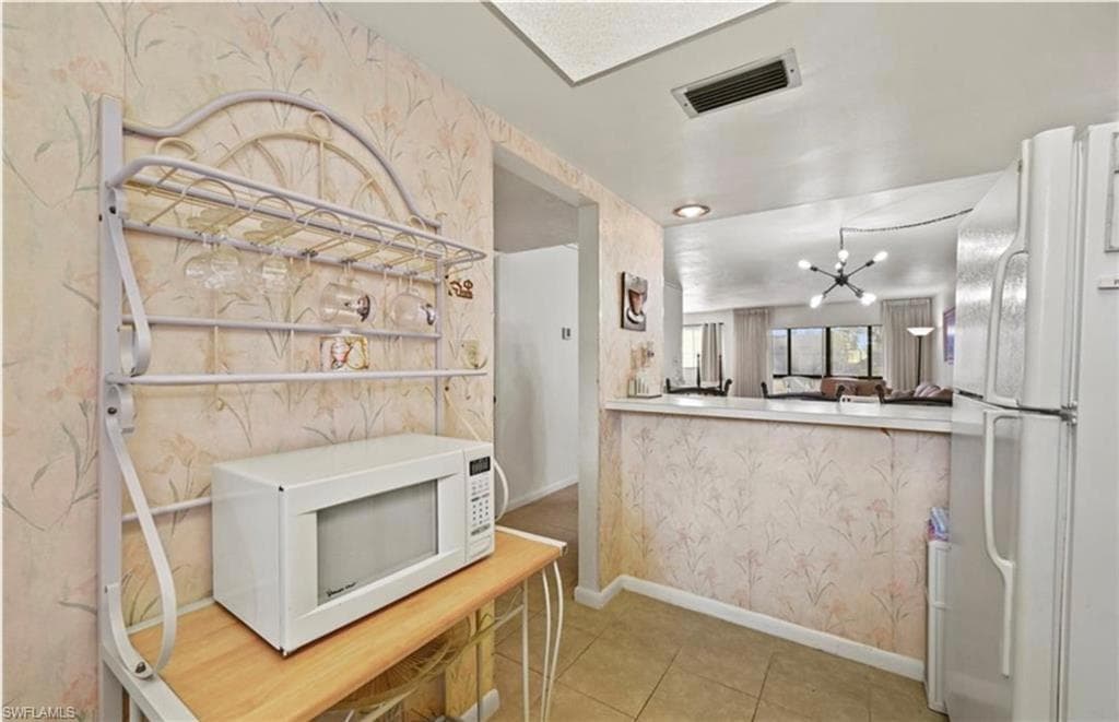 2079 Barkeley LN # 6, FORT MYERS FL 33907-4