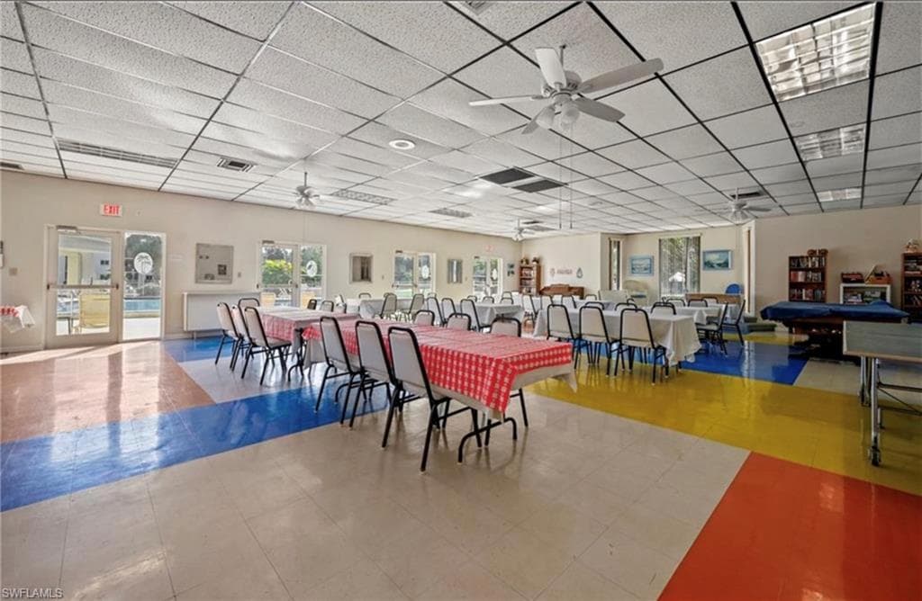 2079 Barkeley LN # 6, FORT MYERS FL 33907-19