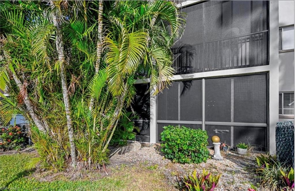 2079 Barkeley LN # 6, FORT MYERS FL 33907-13