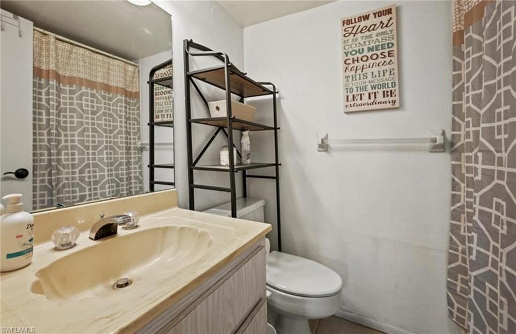 2079 Barkeley LN # 6, FORT MYERS FL 33907-10