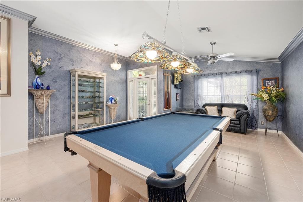 23418 Olde Meadowbrook CIR, ESTERO FL 34134-5