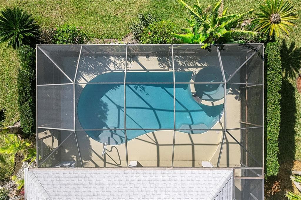 23418 Olde Meadowbrook CIR, ESTERO FL 34134-31