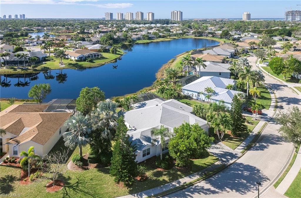 23418 Olde Meadowbrook CIR, ESTERO FL 34134-29