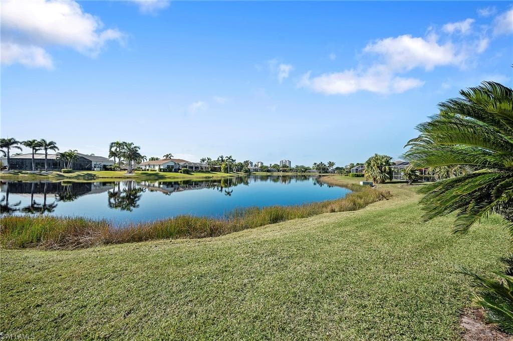 23418 Olde Meadowbrook CIR, ESTERO FL 34134-28