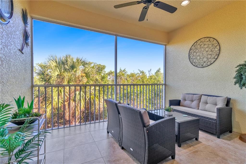 14513 Abaco Lakes DR # 205, FORT MYERS FL 33908-26