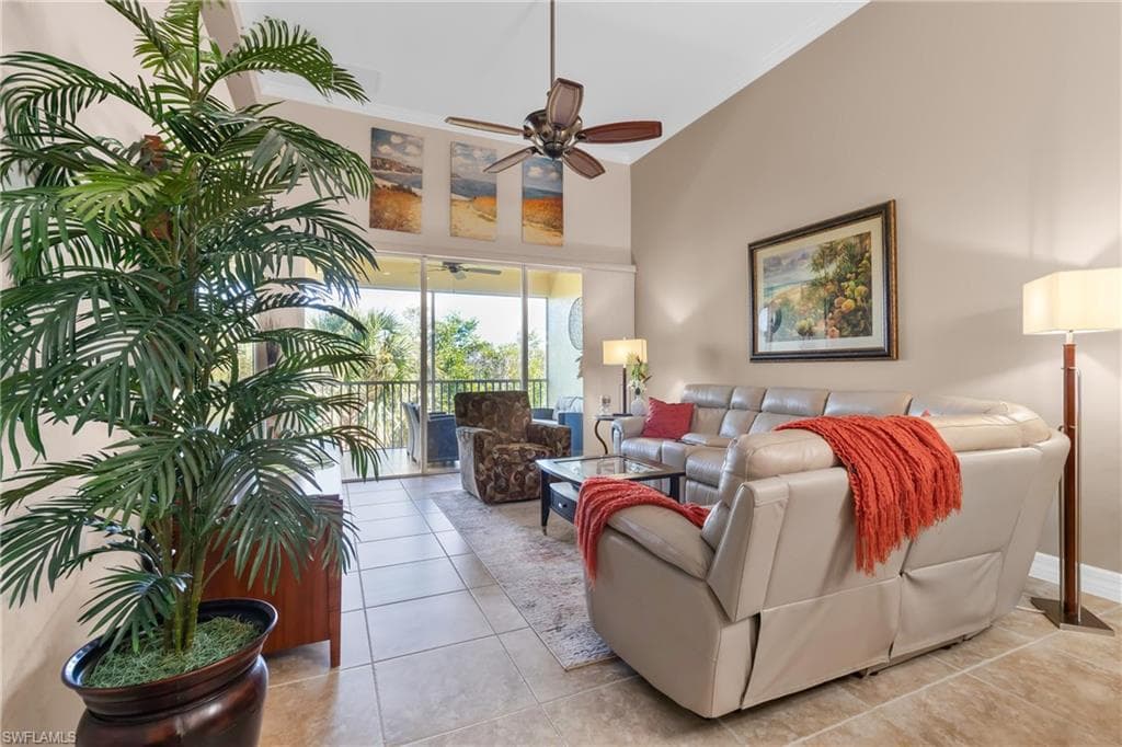 14513 Abaco Lakes DR # 205, FORT MYERS FL 33908-4