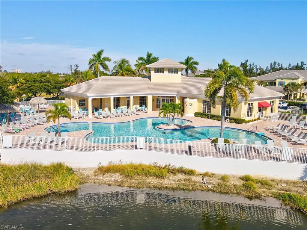 14513 Abaco Lakes DR # 205, FORT MYERS FL 33908-35