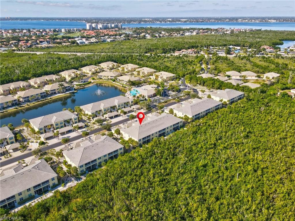 14513 Abaco Lakes DR # 205, FORT MYERS FL 33908-38