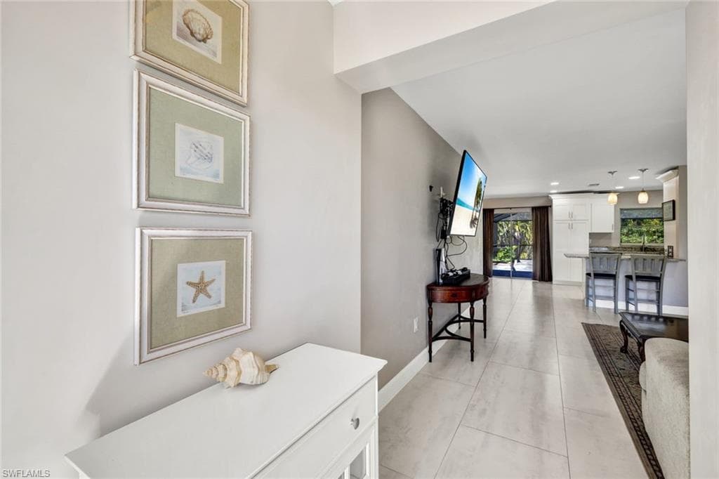 1737 Serenity LN, SANIBEL FL 33957-5