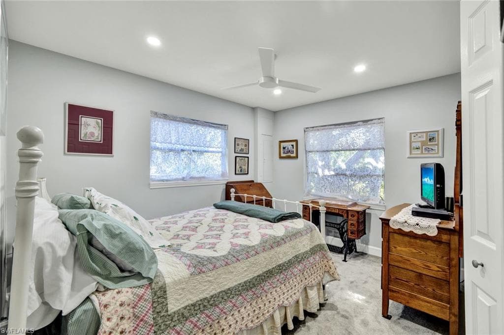 1737 Serenity LN, SANIBEL FL 33957-16