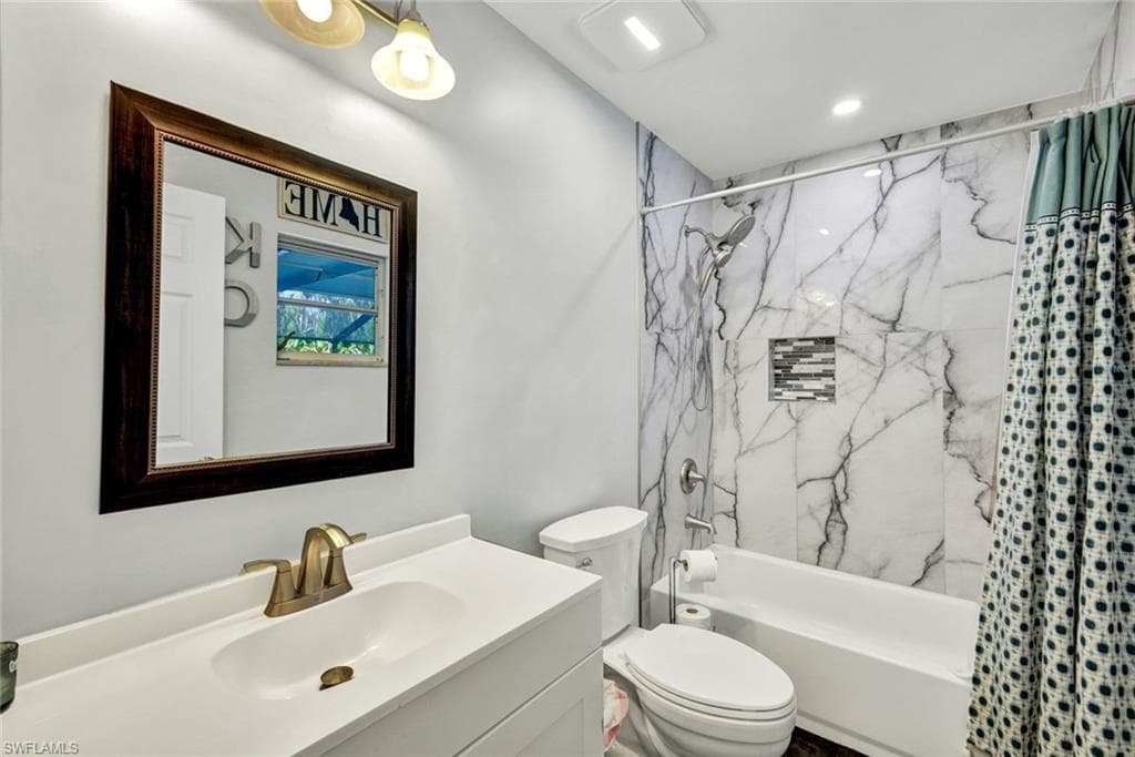 1737 Serenity LN, SANIBEL FL 33957-15