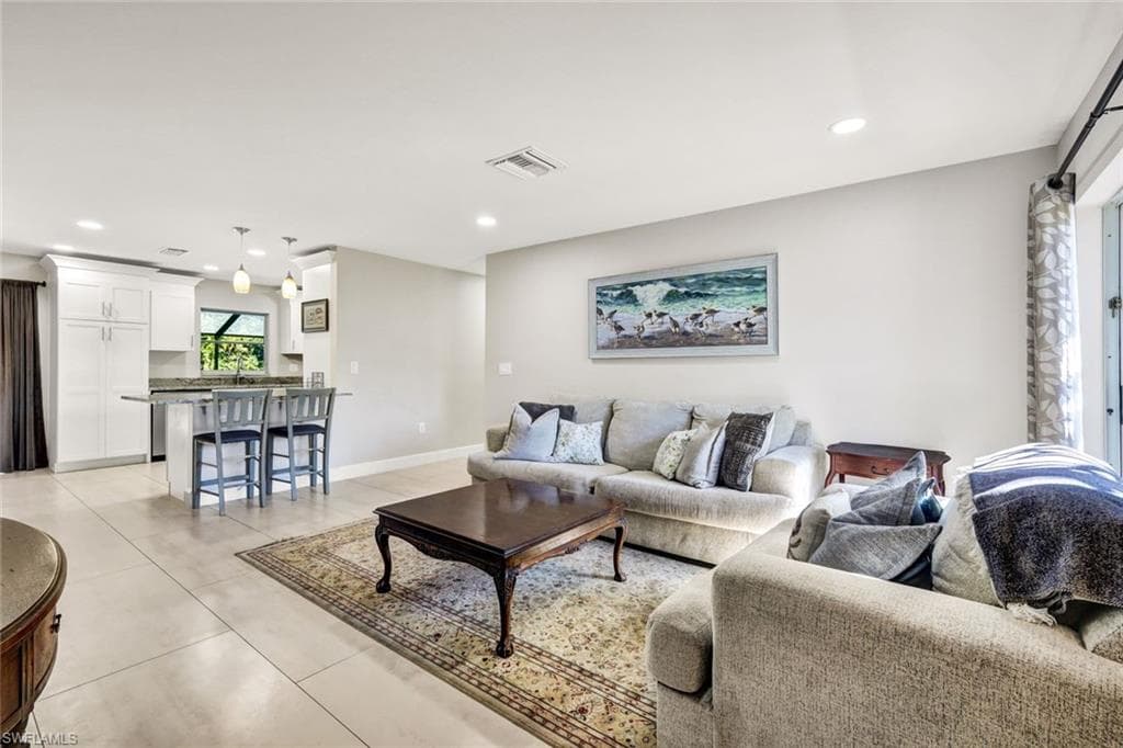 1737 Serenity LN, SANIBEL FL 33957-6