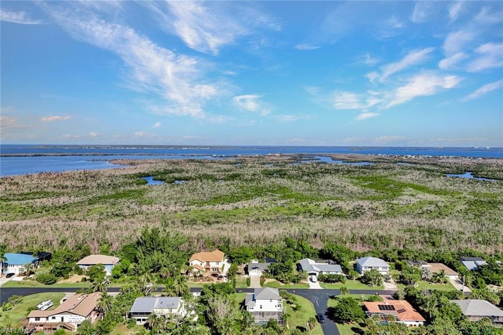 1737 Serenity LN, SANIBEL FL 33957-31