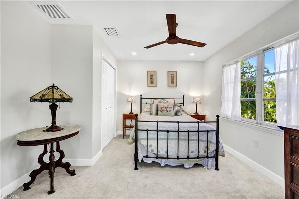 1737 Serenity LN, SANIBEL FL 33957-19