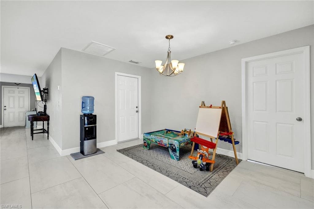 1737 Serenity LN, SANIBEL FL 33957-8