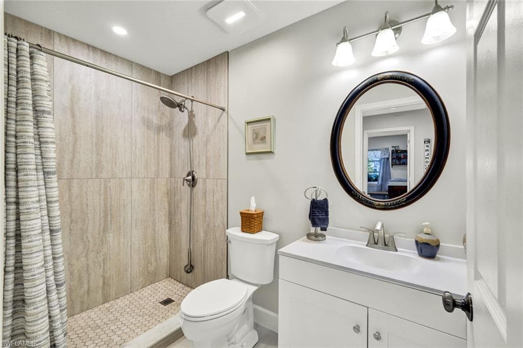 1737 Serenity LN, SANIBEL FL 33957-17