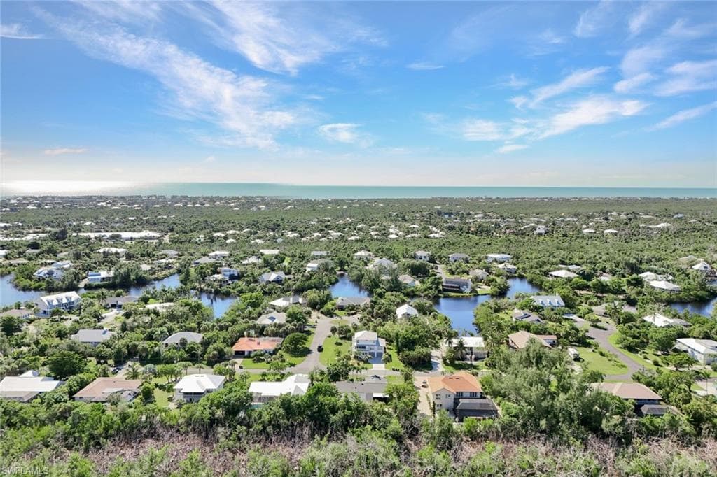 1737 Serenity LN, SANIBEL FL 33957-28