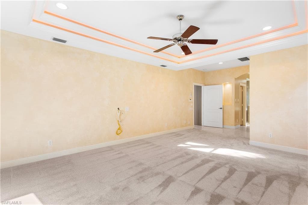 28056 E Brook DR, BONITA SPRINGS FL 34135-22