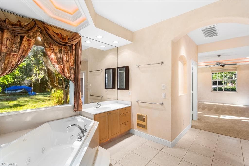 28056 E Brook DR, BONITA SPRINGS FL 34135-26