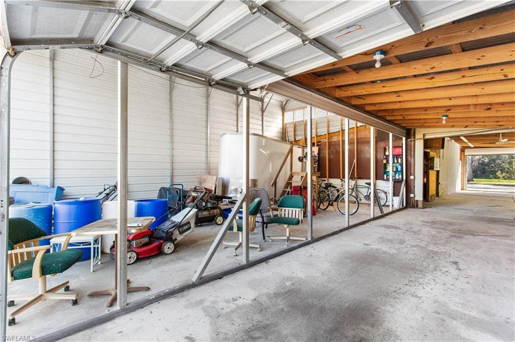 28056 E Brook DR, BONITA SPRINGS FL 34135-45