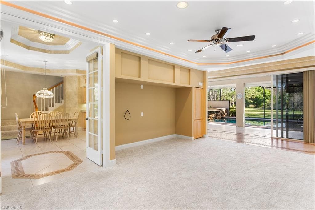 28056 E Brook DR, BONITA SPRINGS FL 34135-15