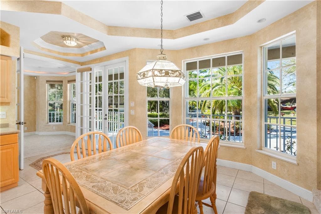 28056 E Brook DR, BONITA SPRINGS FL 34135-11