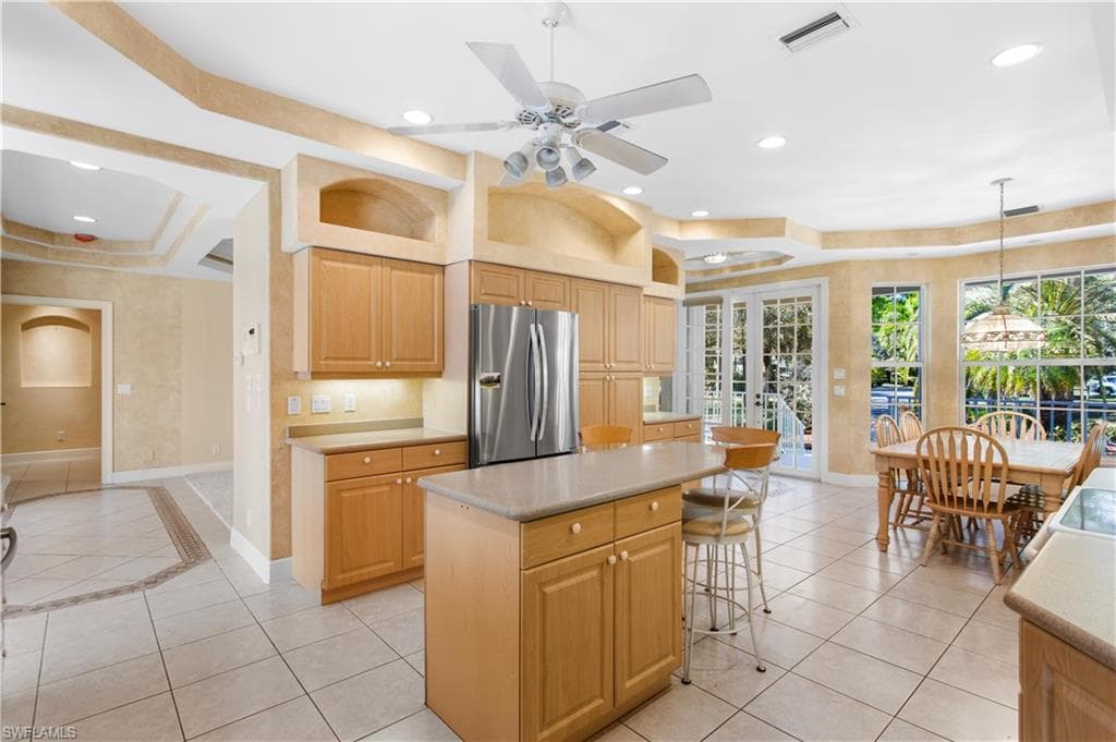 28056 E Brook DR, BONITA SPRINGS FL 34135-4