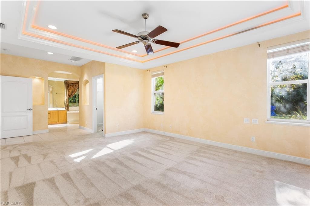 28056 E Brook DR, BONITA SPRINGS FL 34135-23