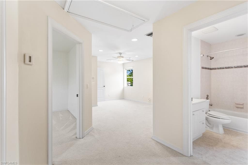 28056 E Brook DR, BONITA SPRINGS FL 34135-29