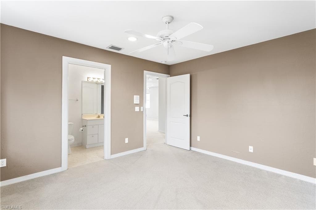 28056 E Brook DR, BONITA SPRINGS FL 34135-33