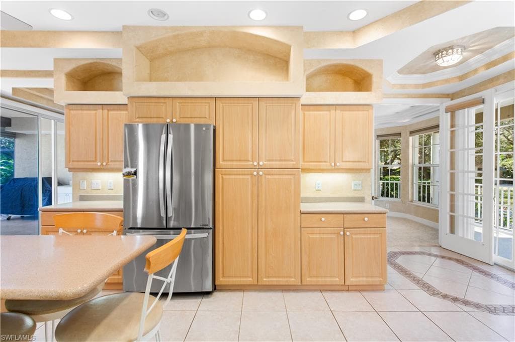 28056 E Brook DR, BONITA SPRINGS FL 34135-9