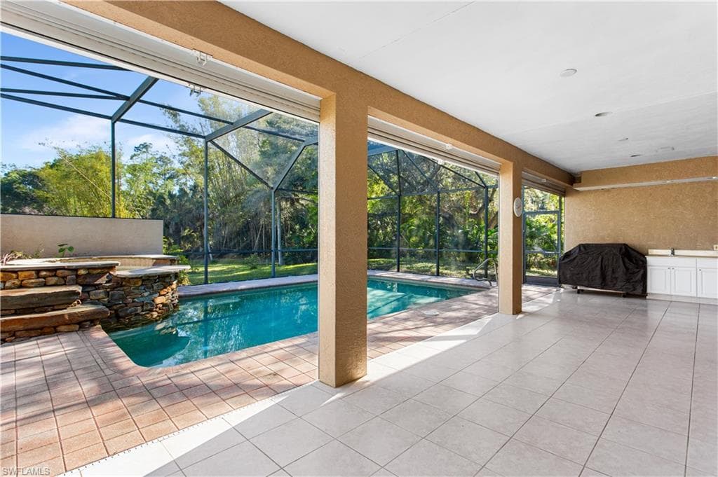 28056 E Brook DR, BONITA SPRINGS FL 34135-17