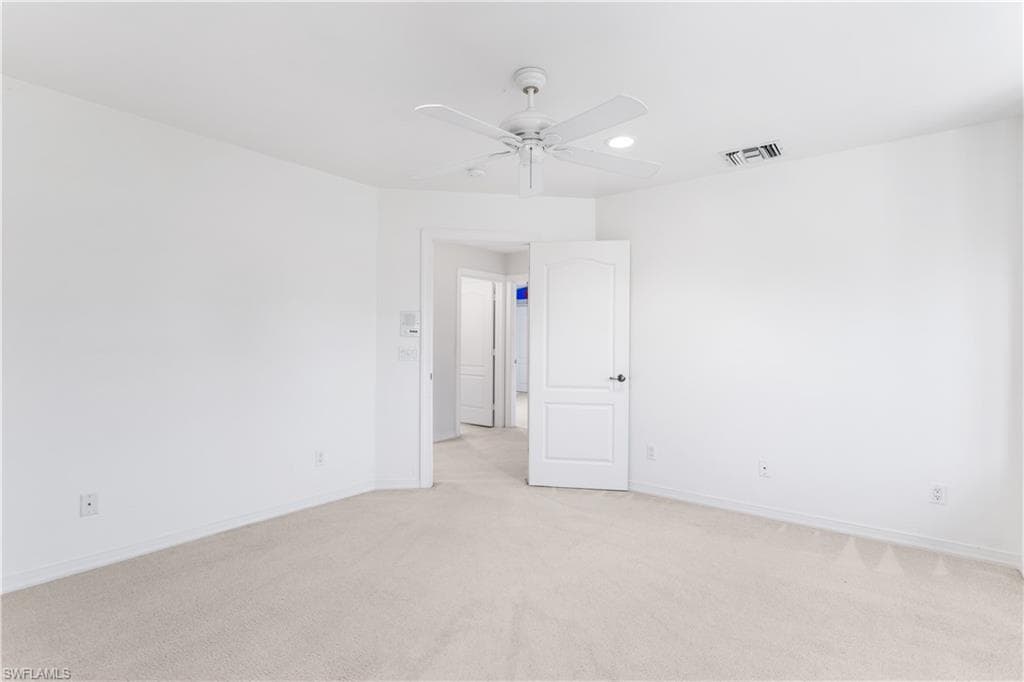 28056 E Brook DR, BONITA SPRINGS FL 34135-36