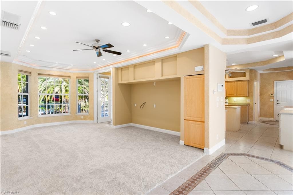 28056 E Brook DR, BONITA SPRINGS FL 34135-14