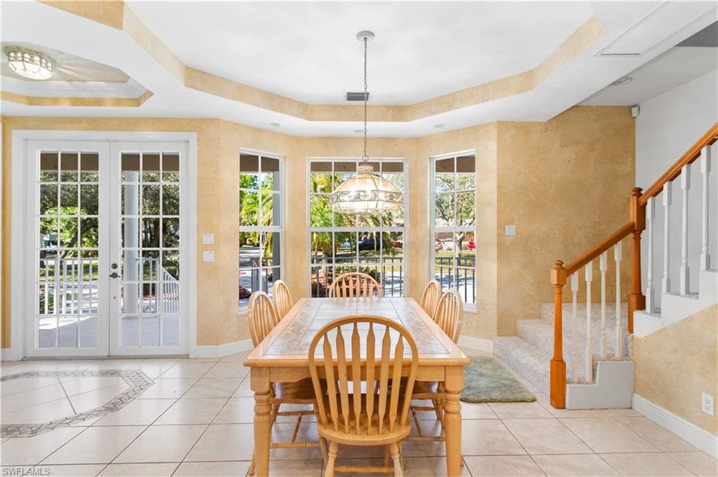 28056 E Brook DR, BONITA SPRINGS FL 34135-10
