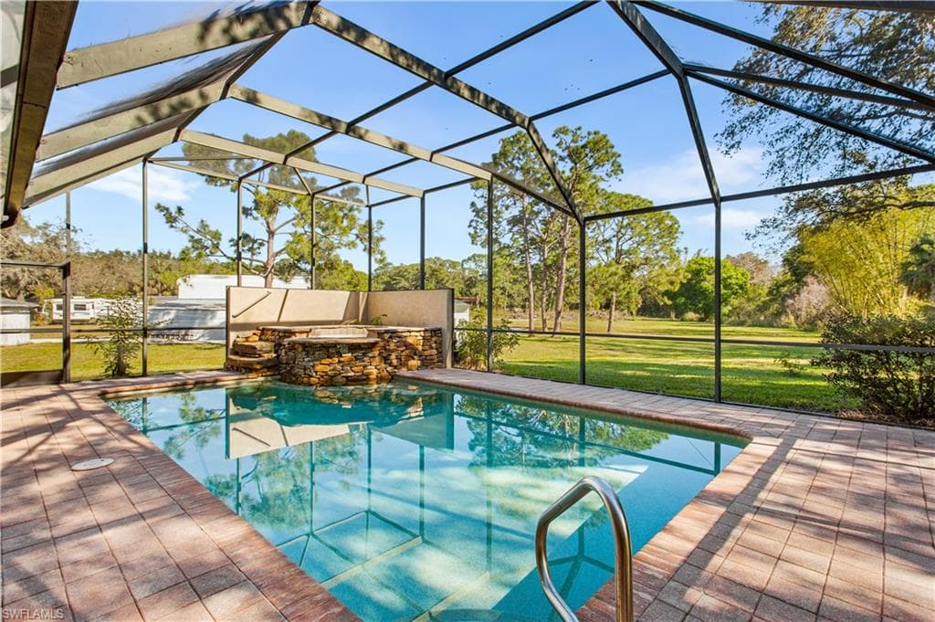 28056 E Brook DR, BONITA SPRINGS FL 34135-18