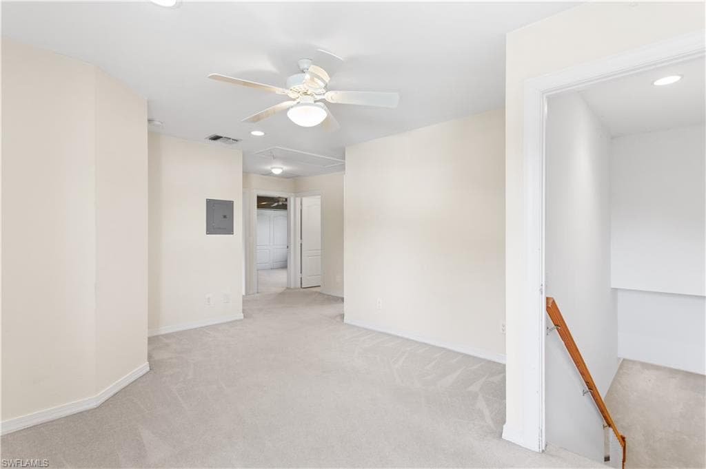 28056 E Brook DR, BONITA SPRINGS FL 34135-28