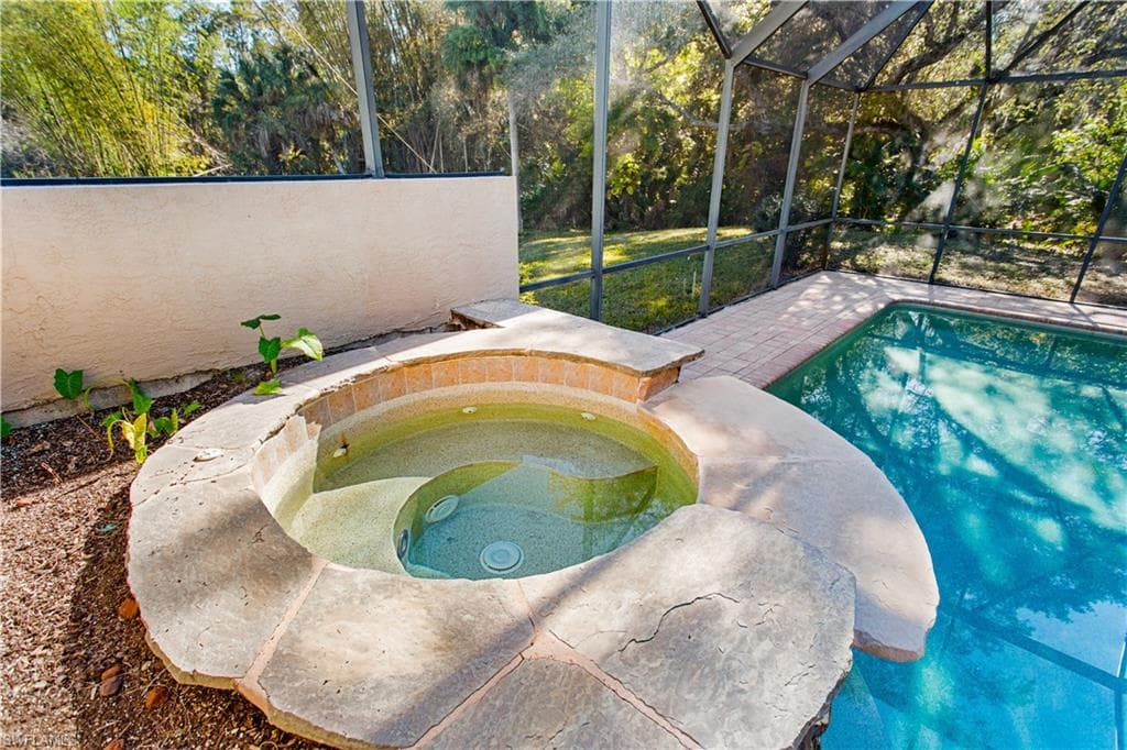 28056 E Brook DR, BONITA SPRINGS FL 34135-20