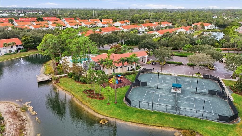 5390 Andover DR # 101, NAPLES FL 34110-22