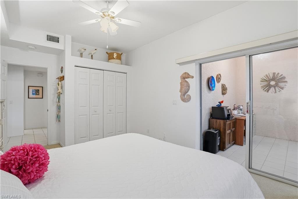 5390 Andover DR # 101, NAPLES FL 34110-15